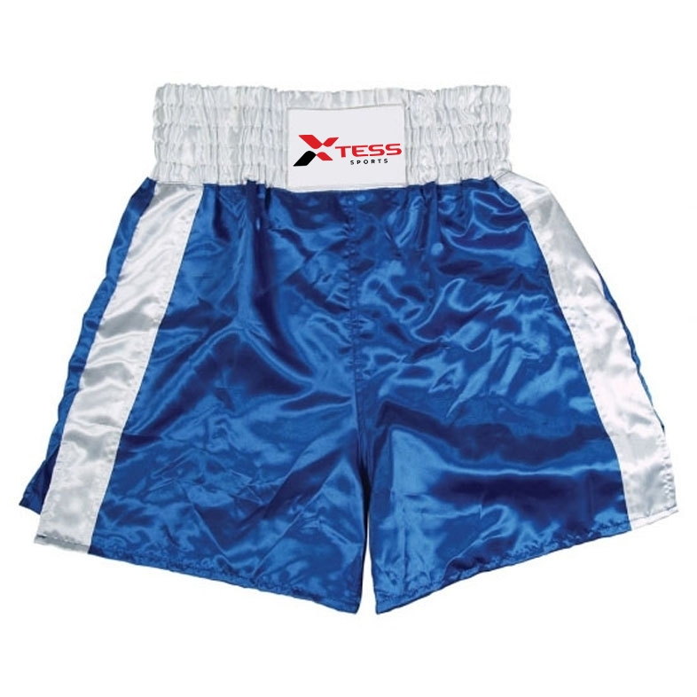 Boxing Shorts